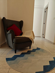 Central Green Condominium (D3), Condominium #499984071